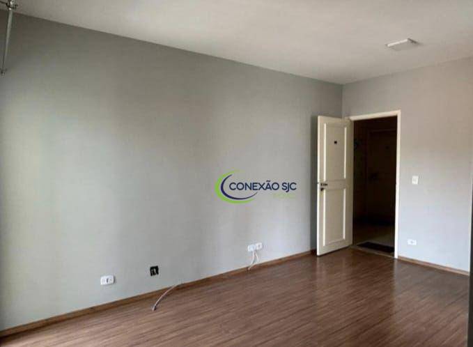 Apartamento para alugar com 3 quartos, 66m² - Foto 1