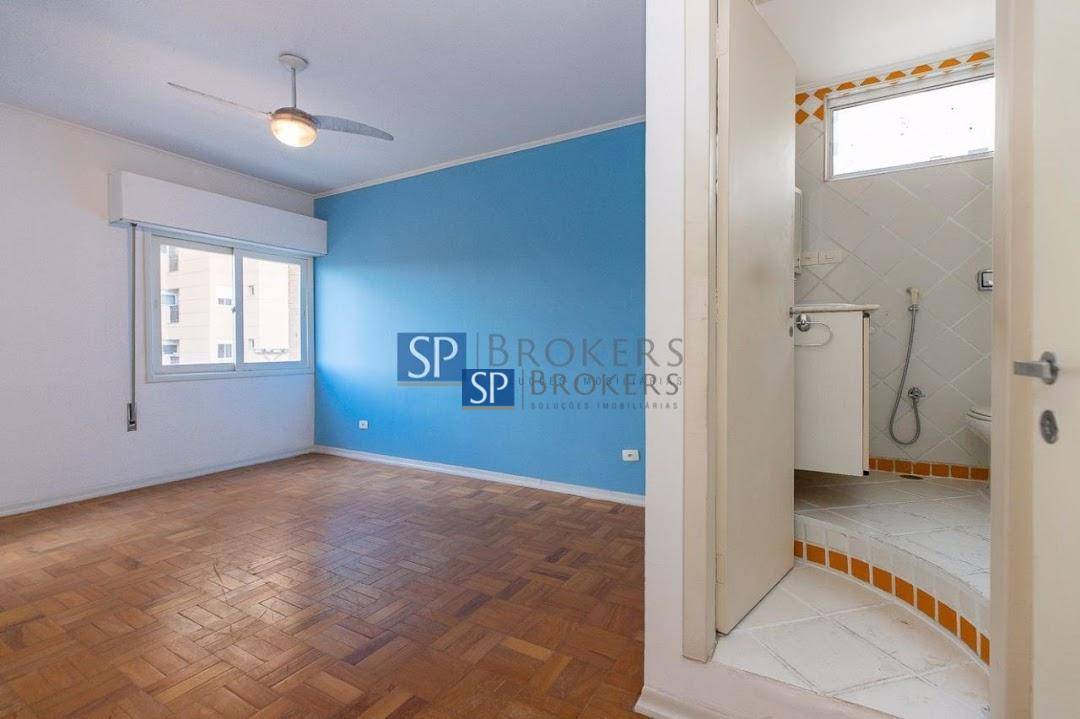 Casa à venda com 3 quartos, 165m² - Foto 22