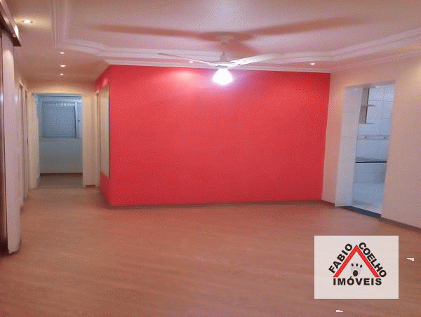 Apartamento à venda com 3 quartos, 82m² - Foto 15