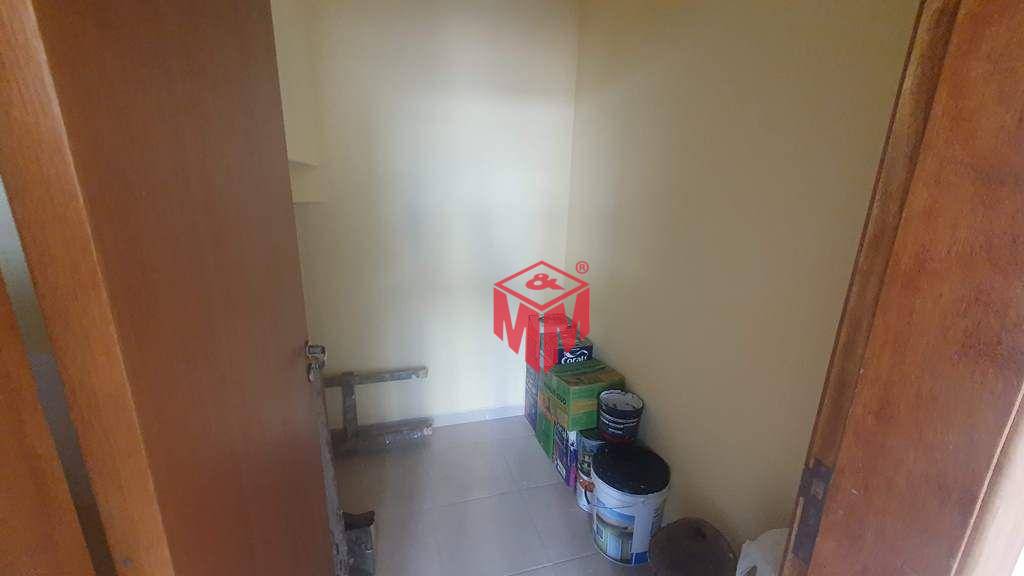 Sobrado à venda e aluguel com 3 quartos, 179m² - Foto 3