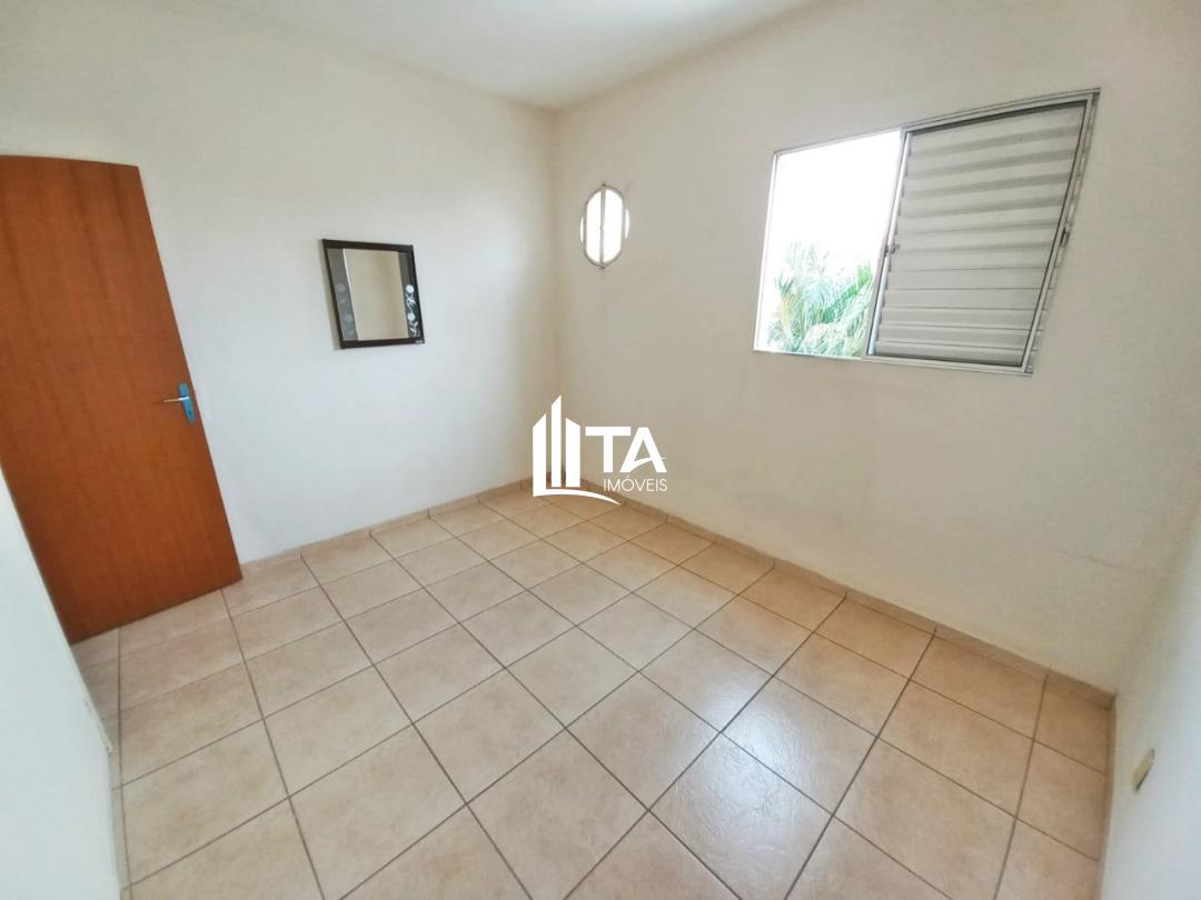 Apartamento à venda com 2 quartos, 65m² - Foto 24