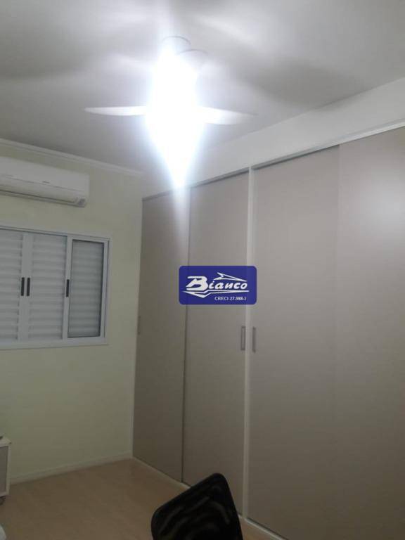 Sobrado à venda com 4 quartos, 150m² - Foto 21