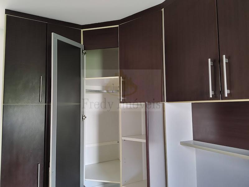 Apartamento à venda com 4 quartos, 123m² - Foto 16