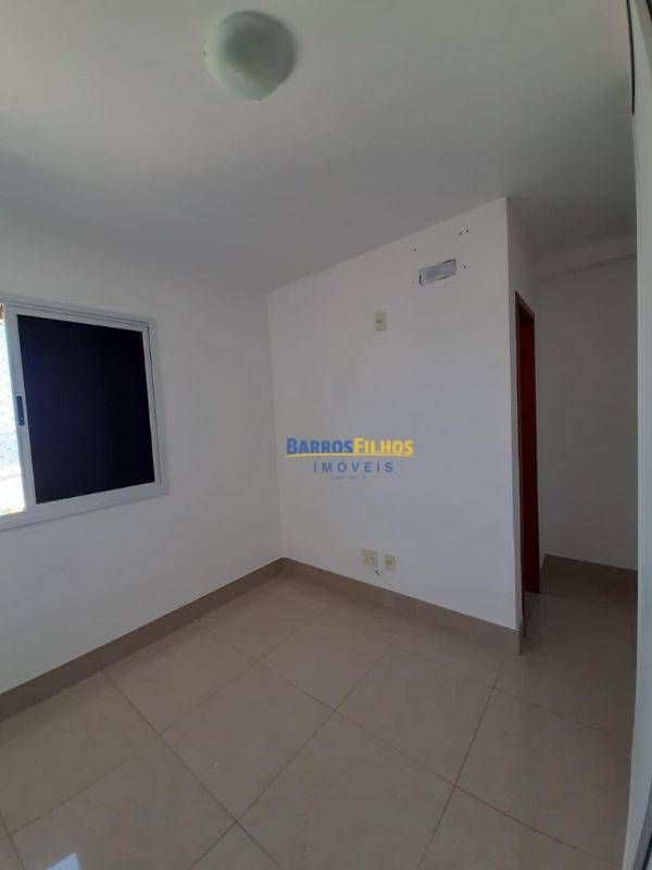 Apartamento à venda com 3 quartos, 78m² - Foto 8