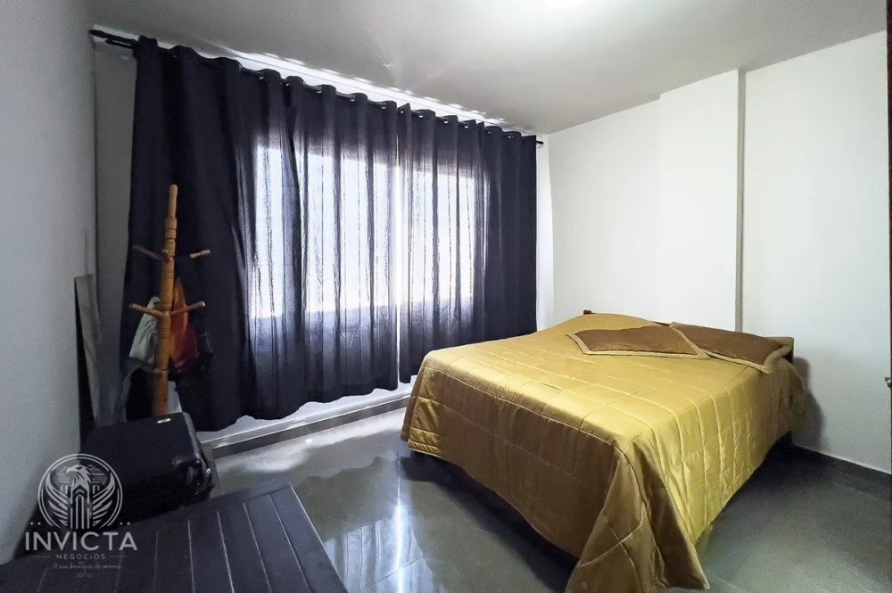 Apartamento à venda com 4 quartos, 132m² - Foto 10