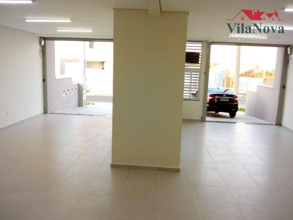 Loja-Salão à venda, 240m² - Foto 10