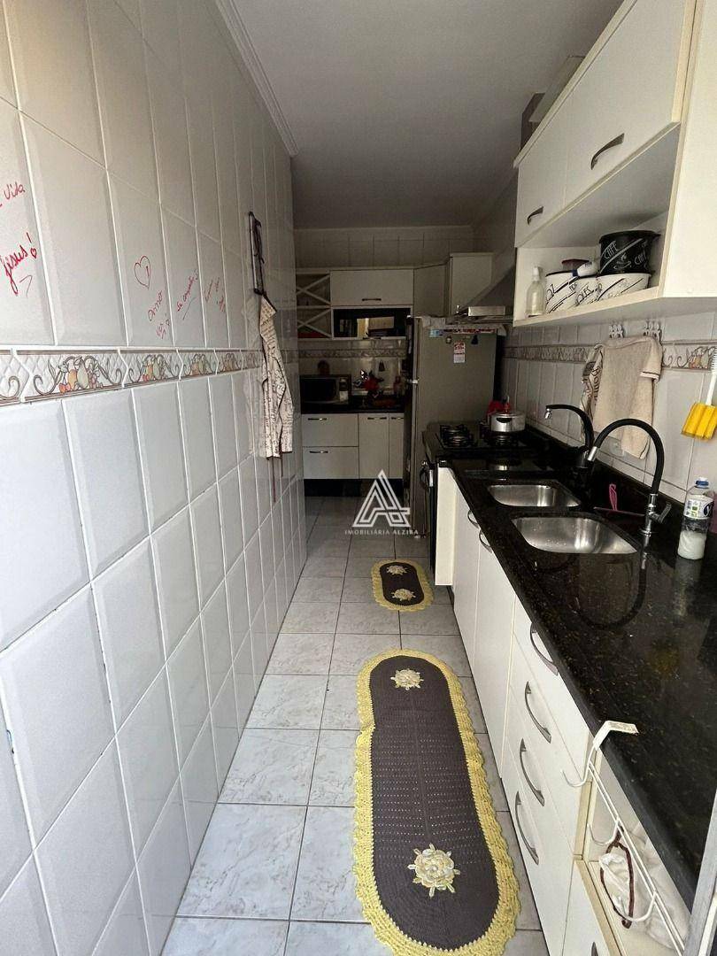 Apartamento à venda com 3 quartos, 107m² - Foto 26