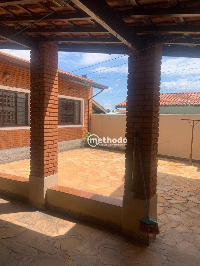 Casa à venda com 3 quartos, 170m² - Foto 5