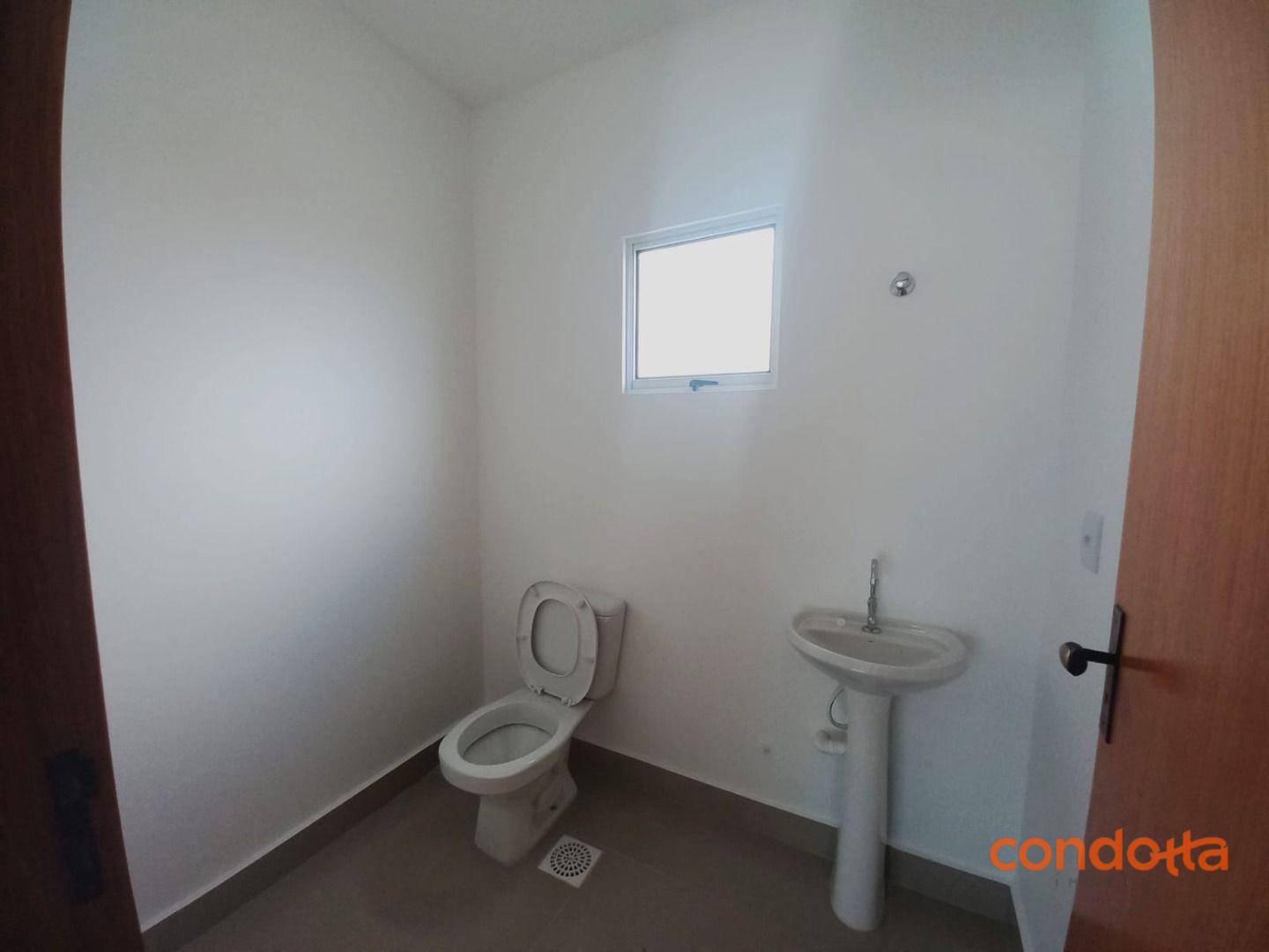 Loja-Salão para alugar, 104m² - Foto 8