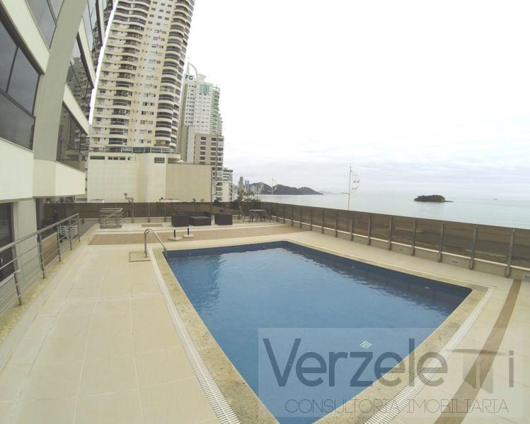 Apartamento à venda com 4 quartos, 280m² - Foto 45