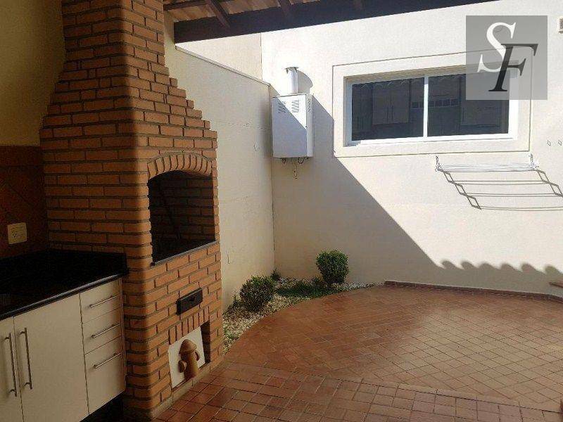 Sobrado à venda e aluguel com 3 quartos, 148m² - Foto 16