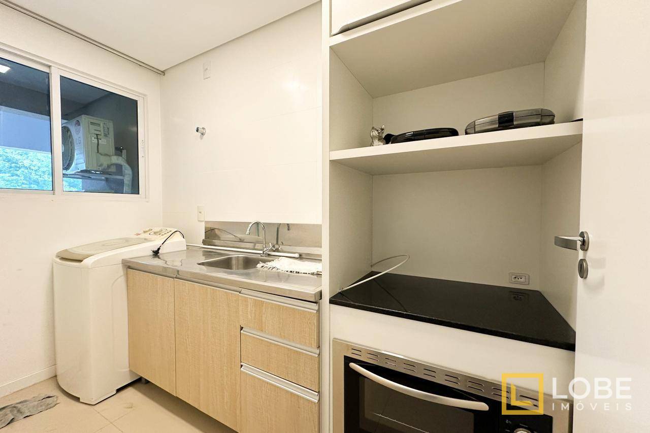 Apartamento à venda com 2 quartos, 85m² - Foto 14