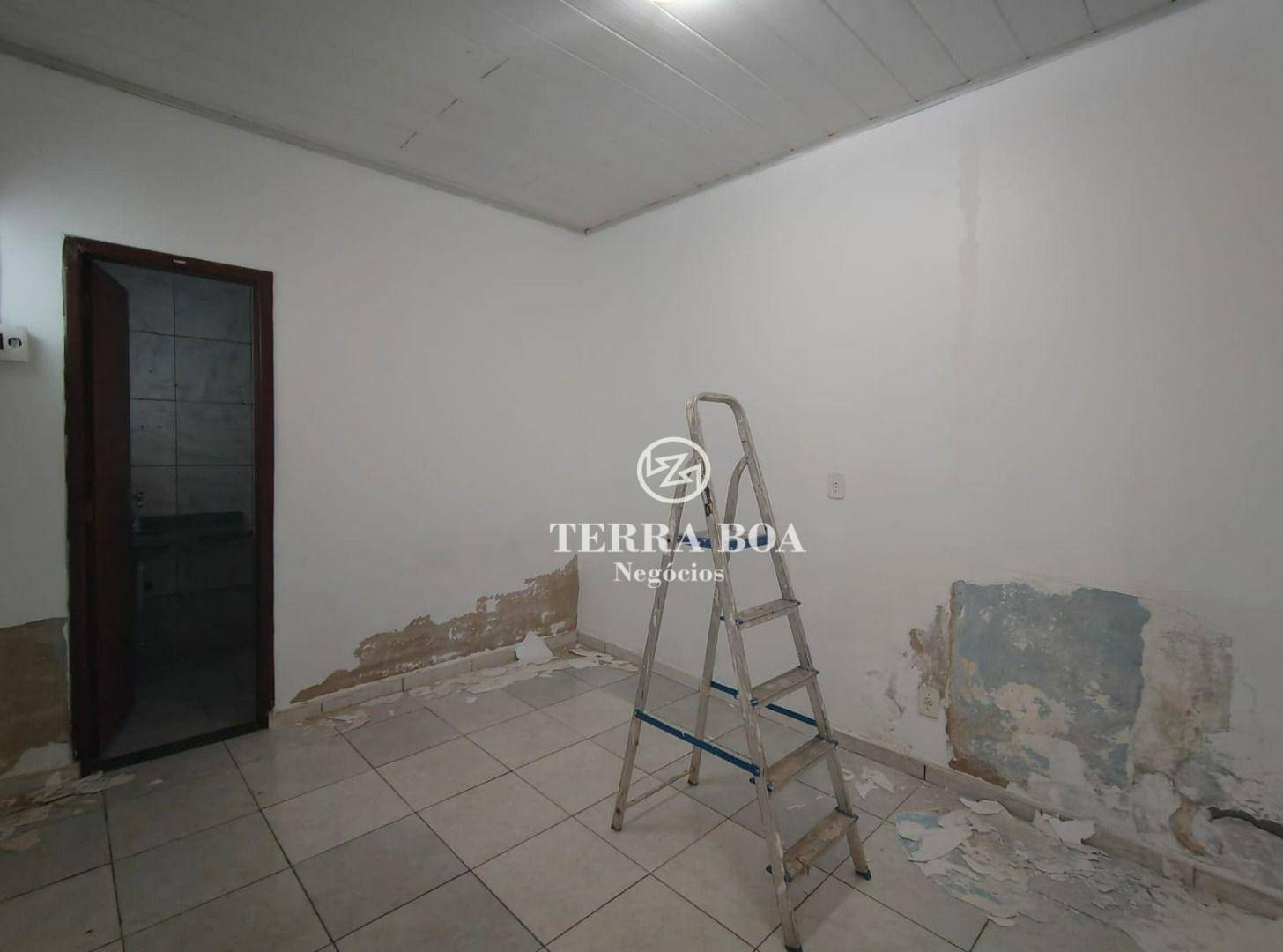 Casa à venda com 3 quartos, 179M2 - Foto 6