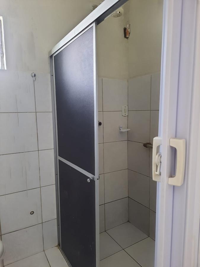 Casa à venda com 3 quartos, 200m² - Foto 10