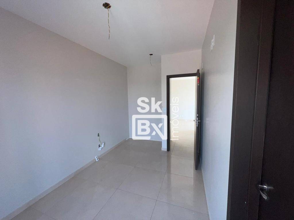 Apartamento à venda com 2 quartos, 87m² - Foto 22