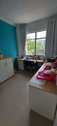 Apartamento à venda com 3 quartos, 90m² - Foto 8