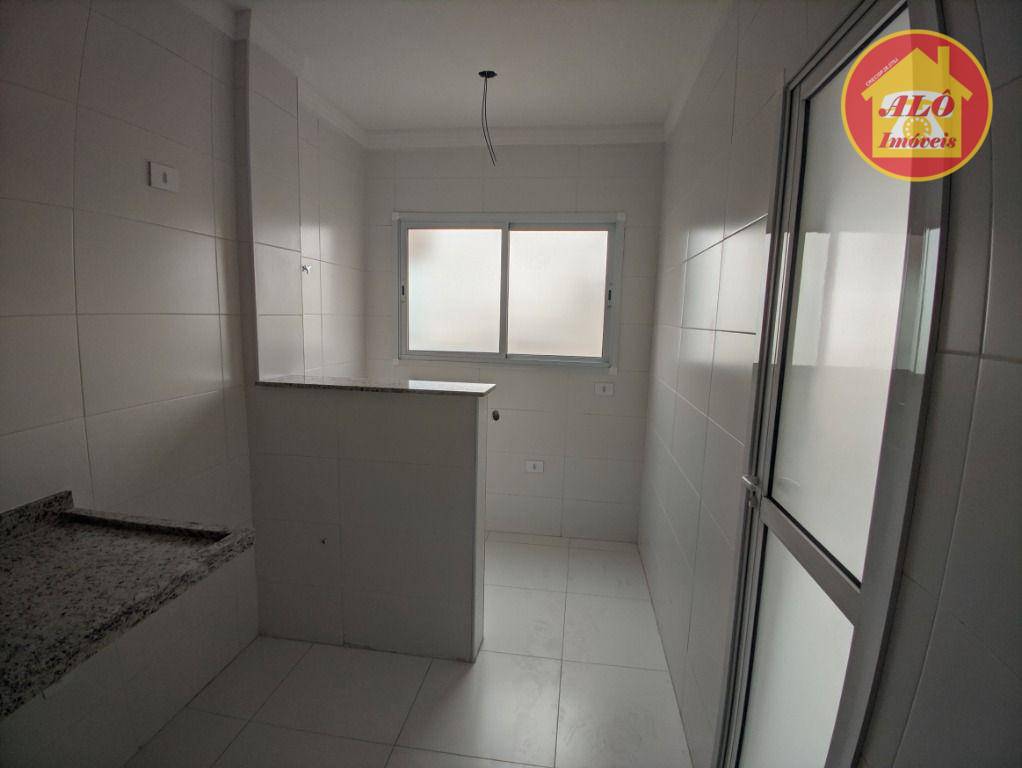 Apartamento à venda com 2 quartos, 109m² - Foto 4