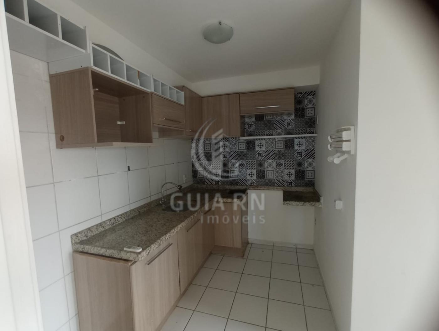 Apartamento à venda com 3 quartos - Foto 5