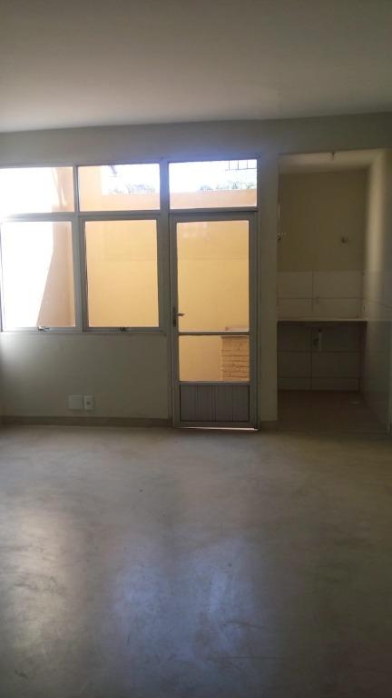 Loja-Salão para alugar, 500m² - Foto 17