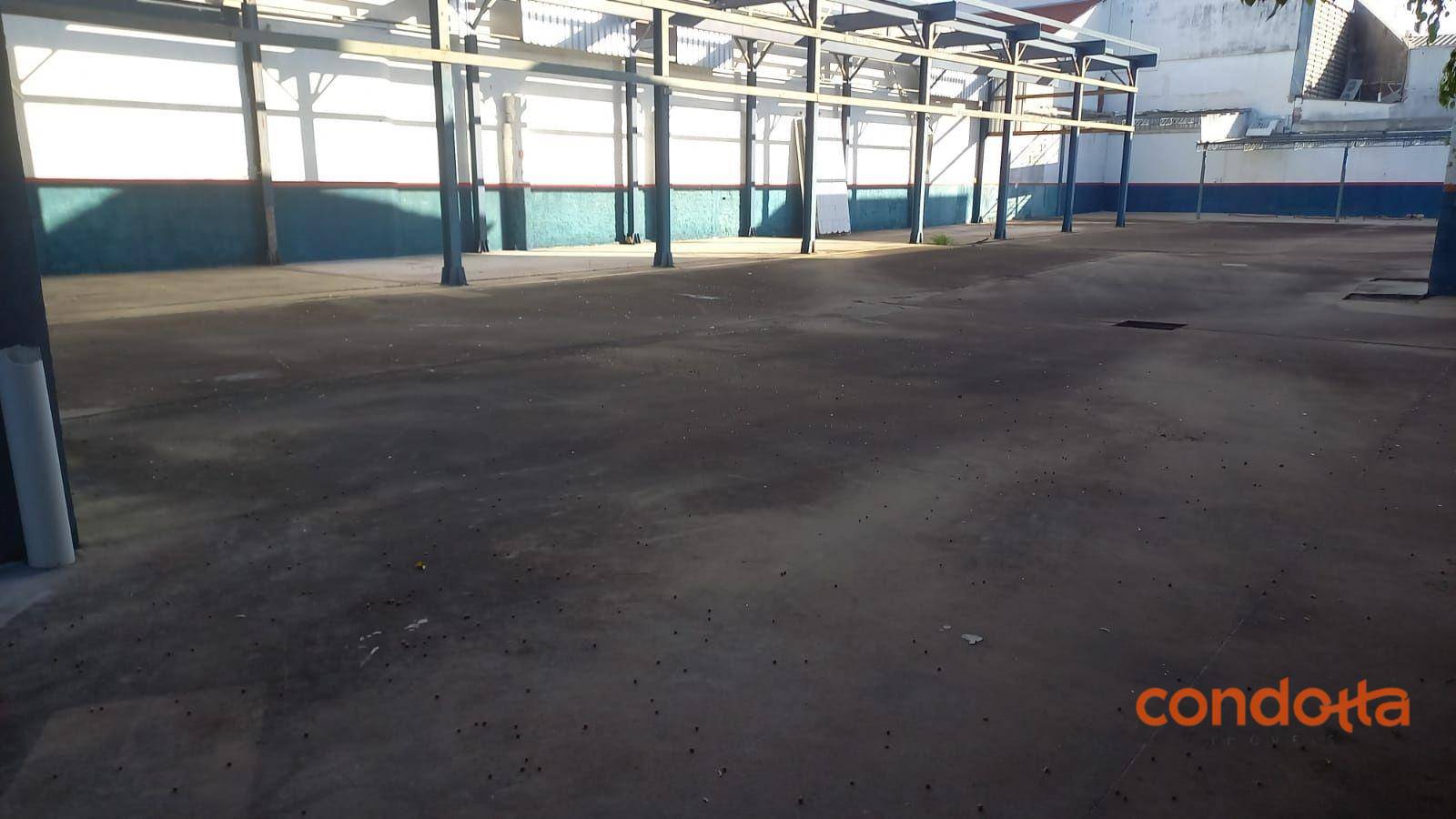 Terreno, 1900 m² - Foto 3