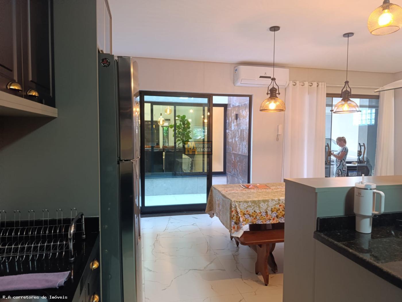 Casa à venda com 3 quartos, 387m² - Foto 29