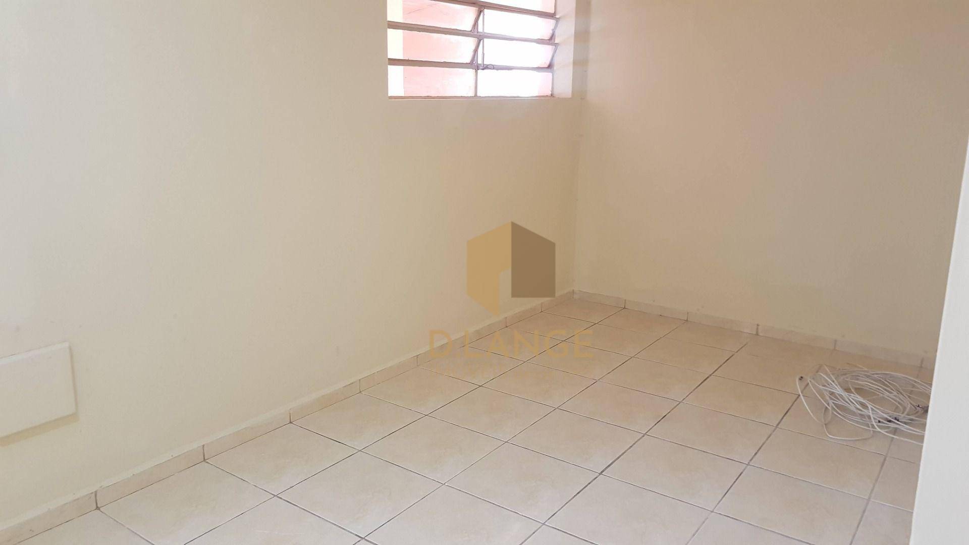 Apartamento à venda com 1 quarto, 58m² - Foto 7