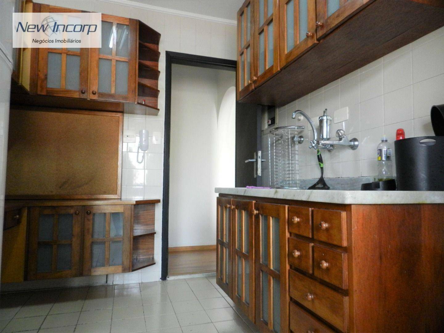 Apartamento à venda com 2 quartos, 65m² - Foto 14