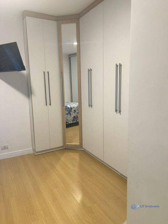 Sobrado à venda com 2 quartos, 150m² - Foto 7