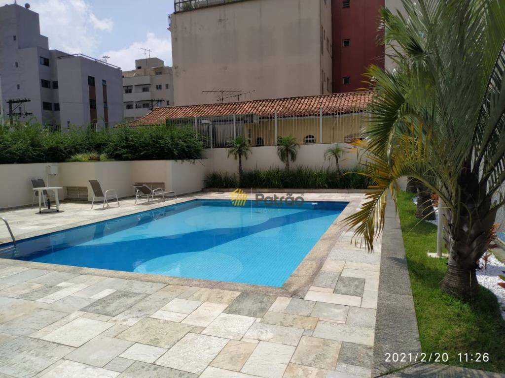 Apartamento à venda e aluguel com 4 quartos, 188m² - Foto 33