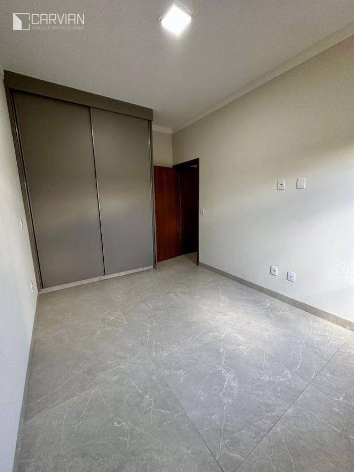 Casa de Condomínio à venda com 3 quartos, 162m² - Foto 13