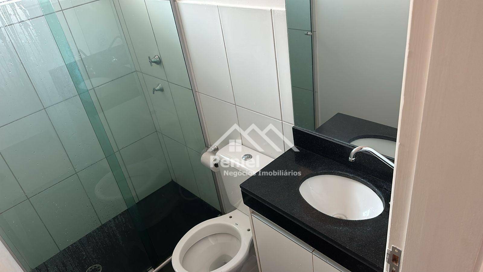 Apartamento à venda com 2 quartos, 50m² - Foto 20