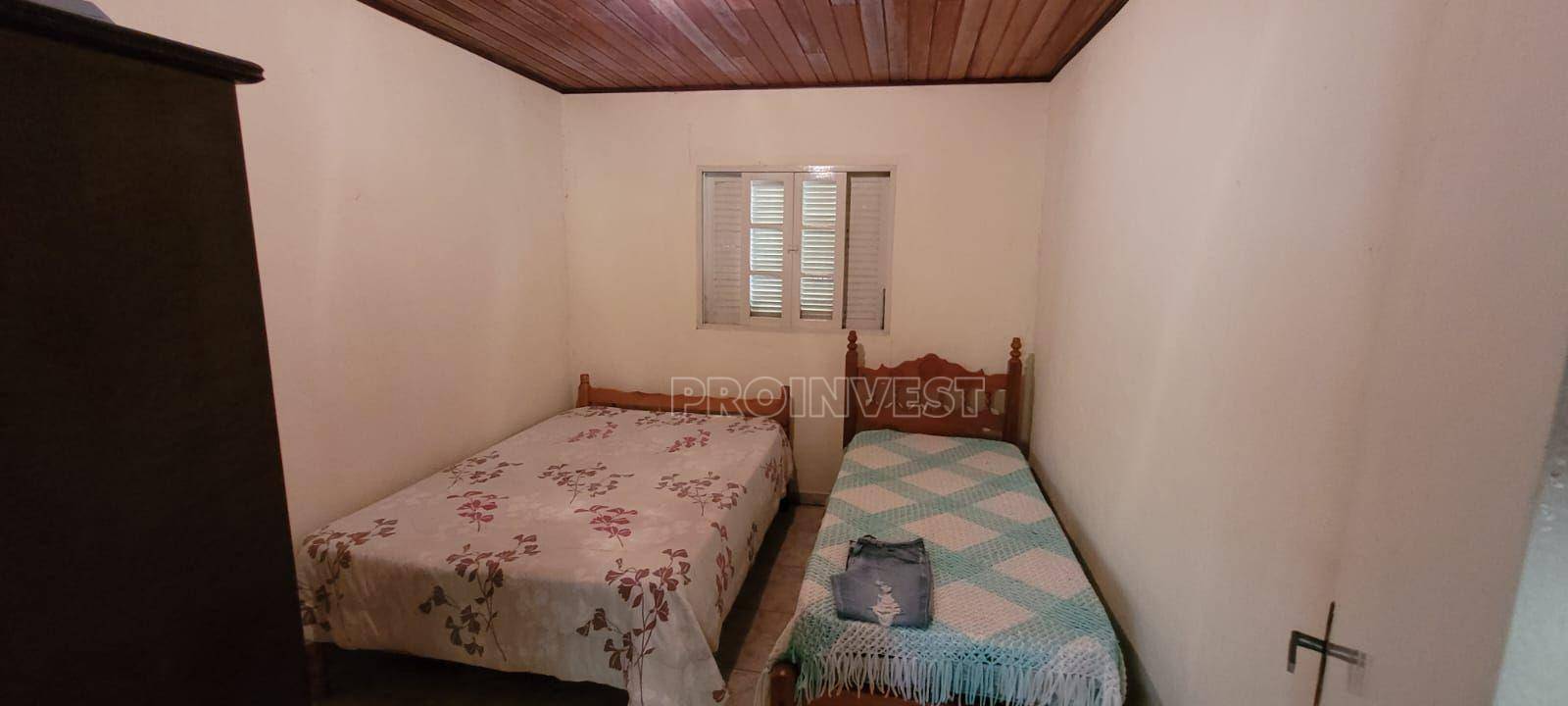 Sítio à venda com 3 quartos, 110m² - Foto 58