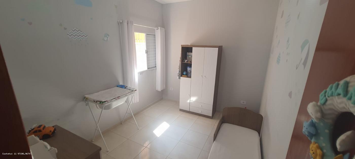 Apartamento à venda com 2 quartos, 52m² - Foto 14