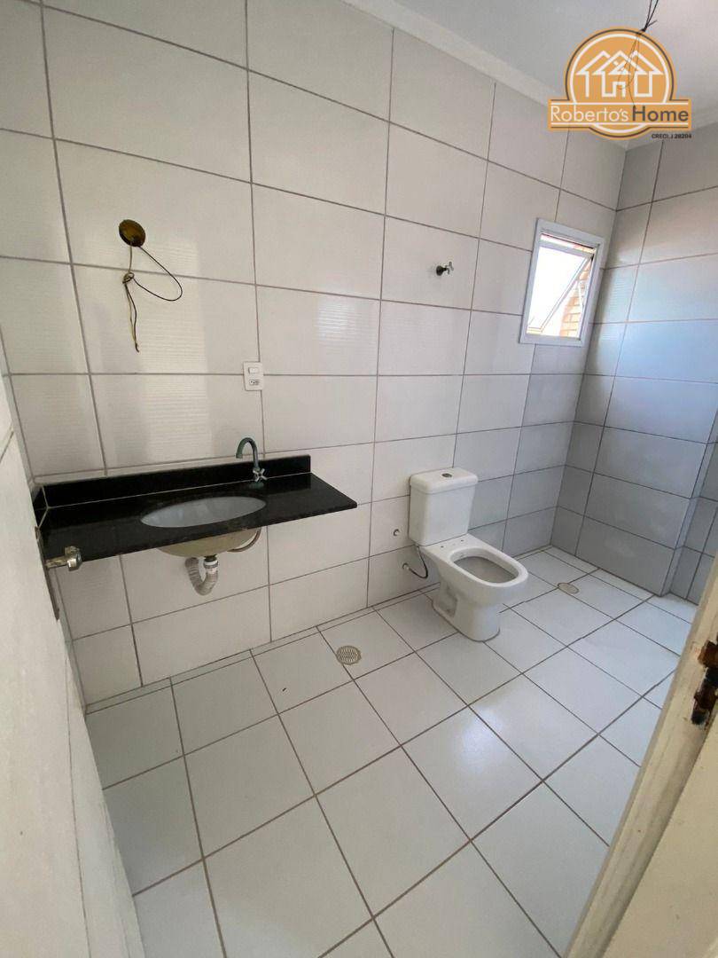 Apartamento à venda com 2 quartos, 61m² - Foto 12