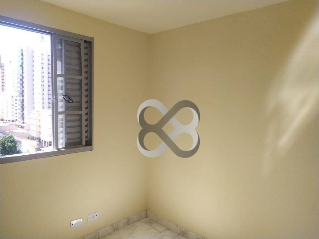 Apartamento à venda com 3 quartos, 55m² - Foto 17