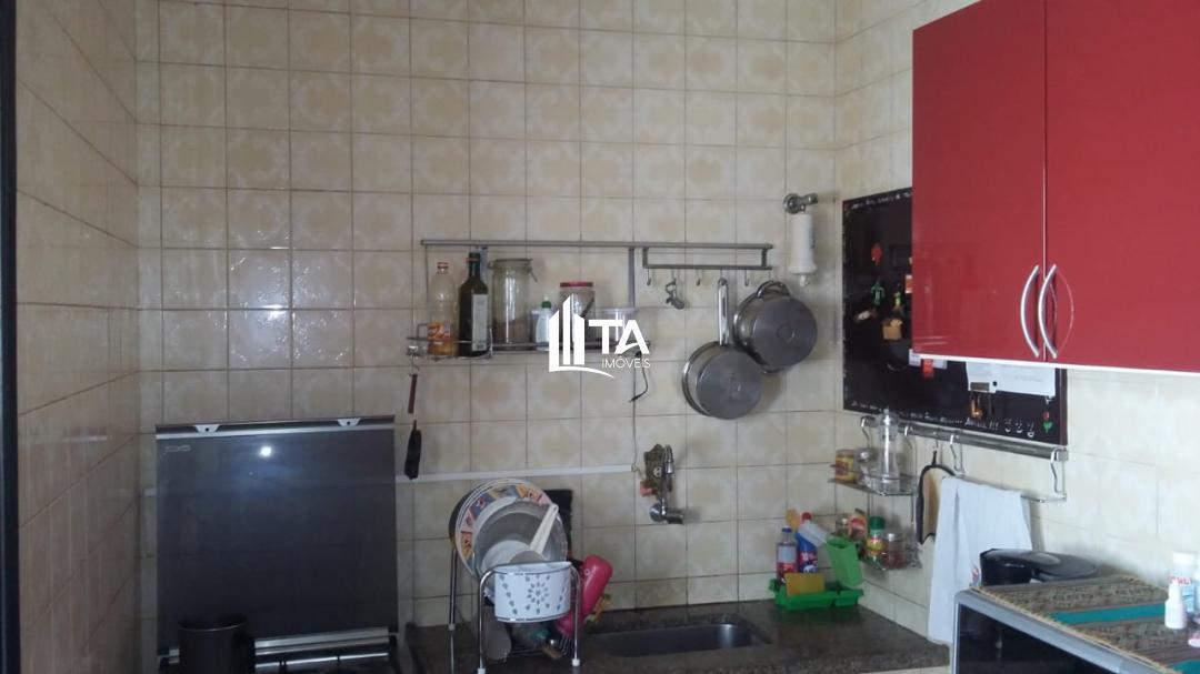 Apartamento à venda com 3 quartos, 69m² - Foto 12