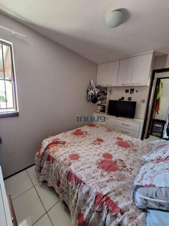 Apartamento à venda com 3 quartos, 65m² - Foto 6