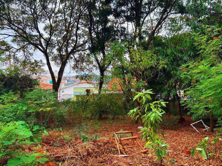 Terreno à venda, 340m² - Foto 28