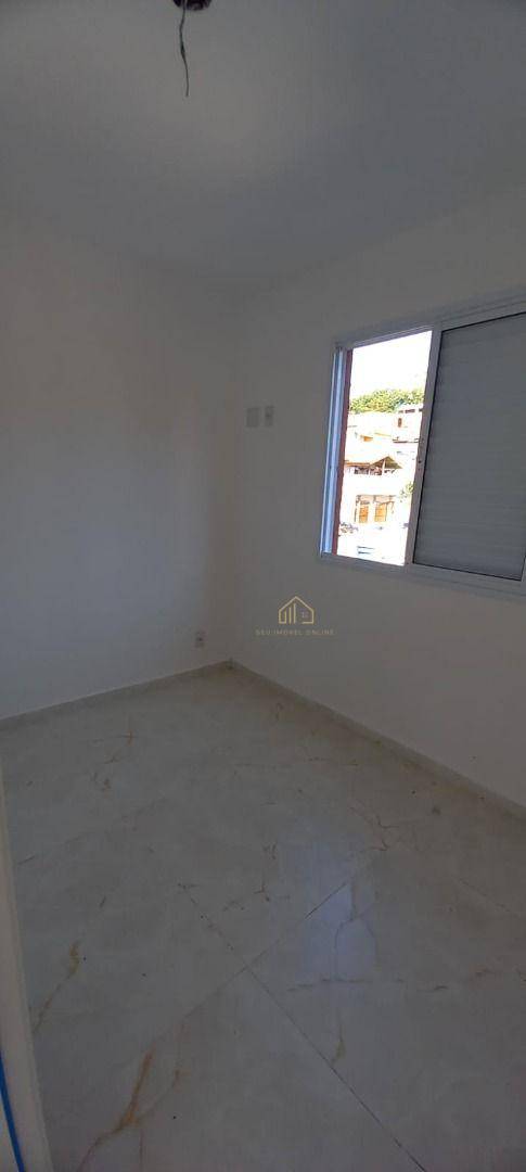 Apartamento à venda com 2 quartos, 45m² - Foto 17