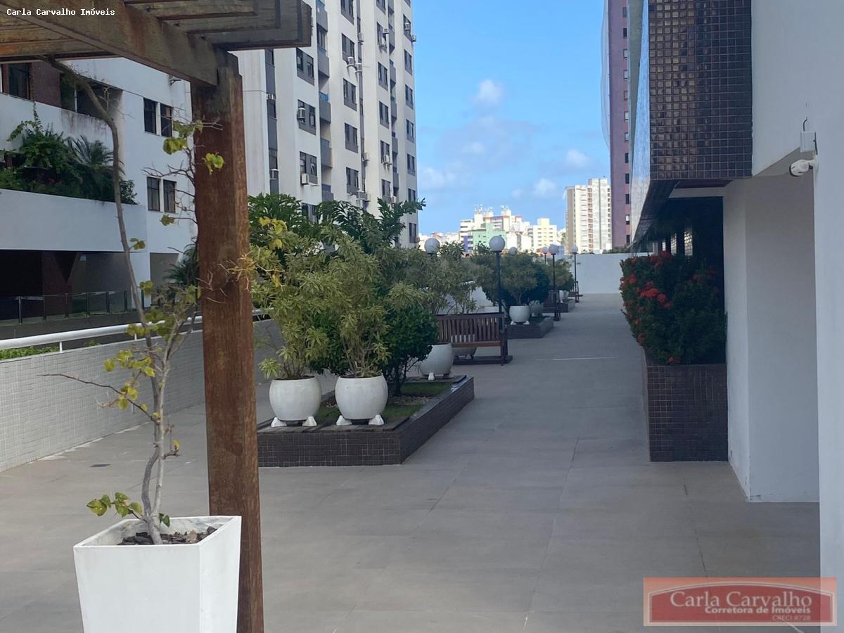 Apartamento à venda com 2 quartos, 80m² - Foto 10