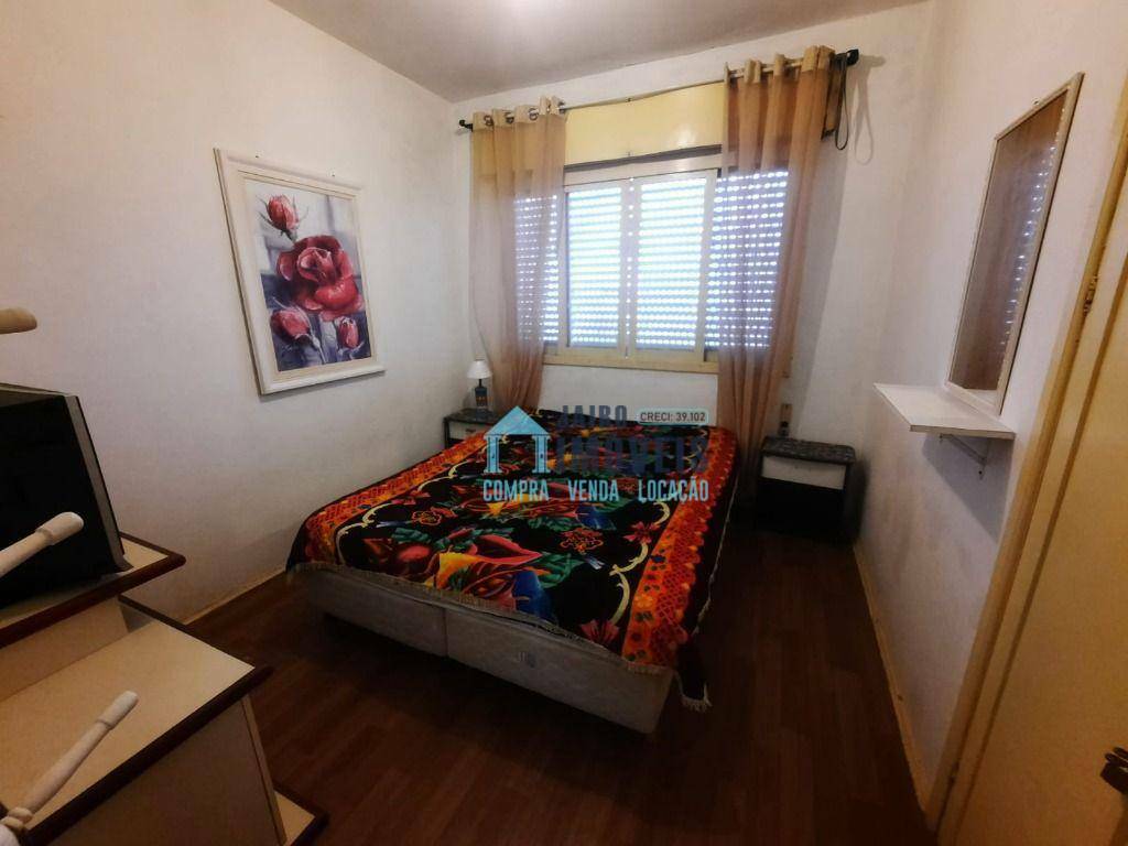 Apartamento à venda com 2 quartos, 60M2 - Foto 13