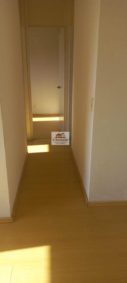 Apartamento à venda com 2 quartos, 45m² - Foto 13