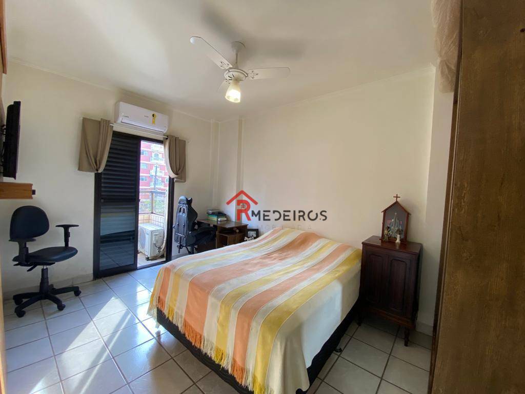 Apartamento à venda com 3 quartos, 106m² - Foto 13