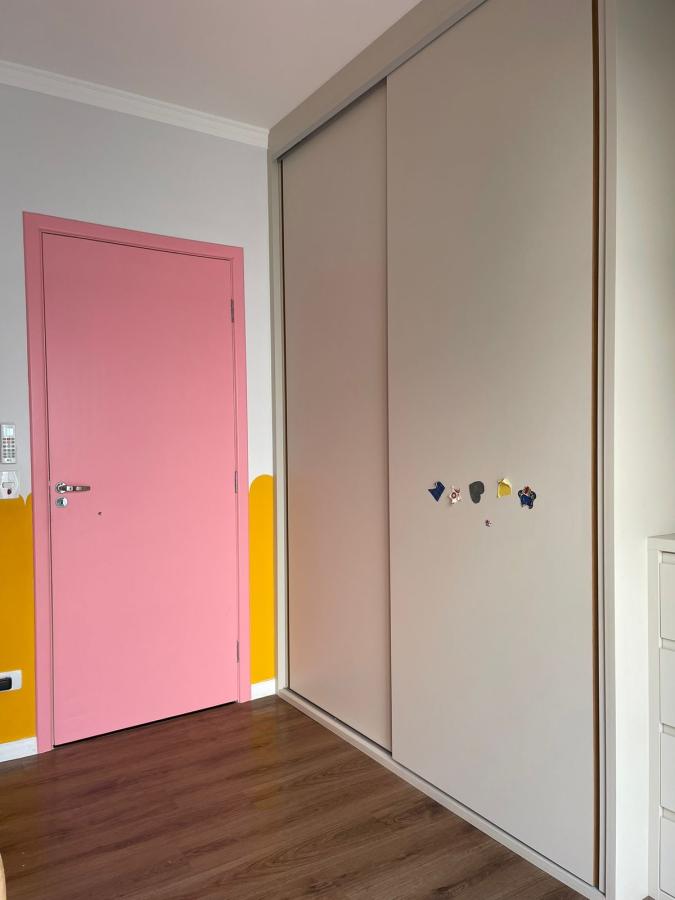 Casa para alugar com 3 quartos, 137m² - Foto 16