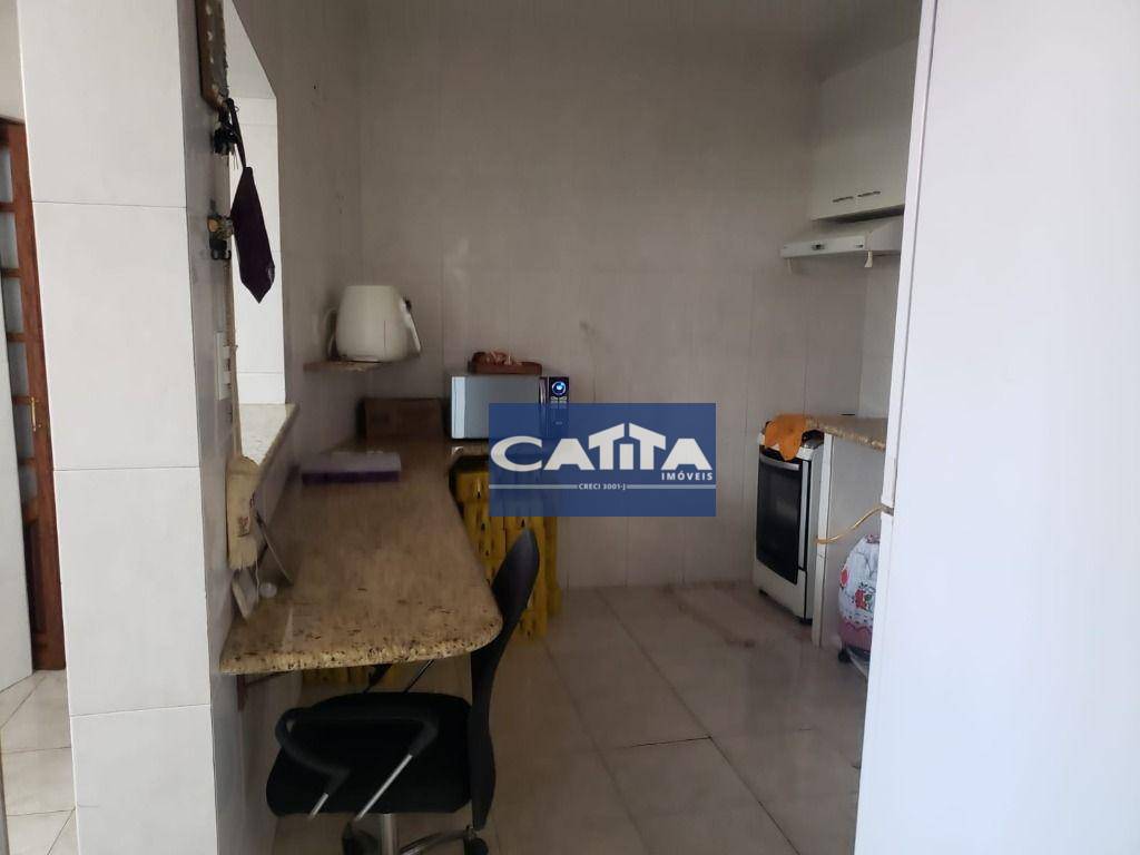 Casa à venda com 3 quartos, 300m² - Foto 17