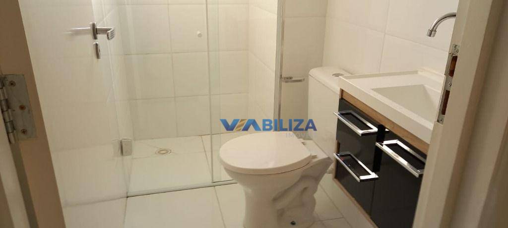 Apartamento à venda com 2 quartos, 58m² - Foto 23