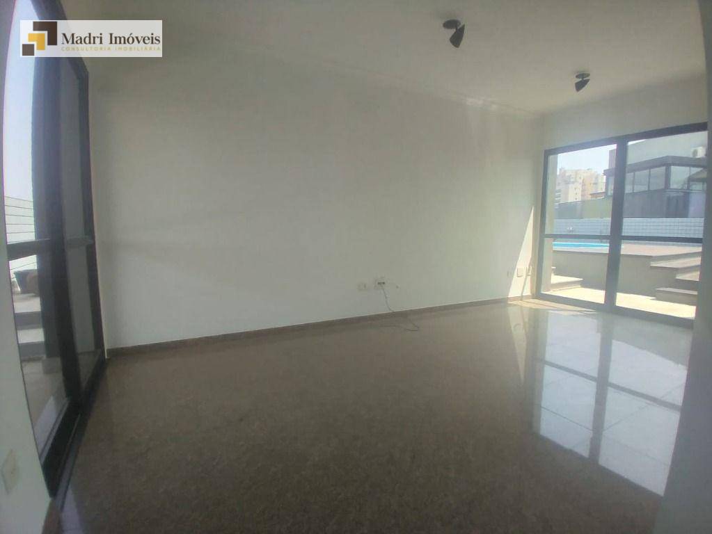 Cobertura à venda e aluguel com 4 quartos, 299m² - Foto 5