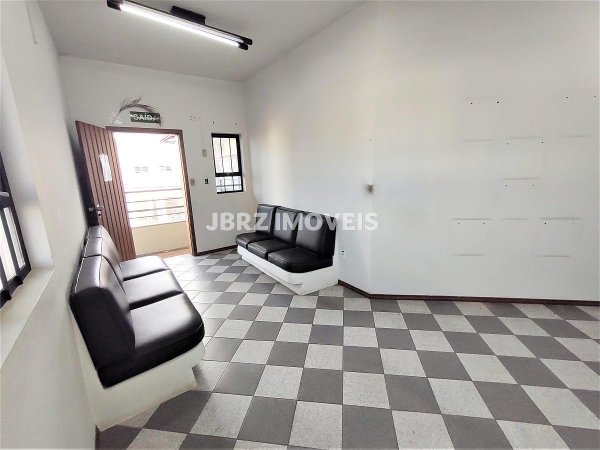 Conjunto Comercial-Sala para alugar, 200m² - Foto 6