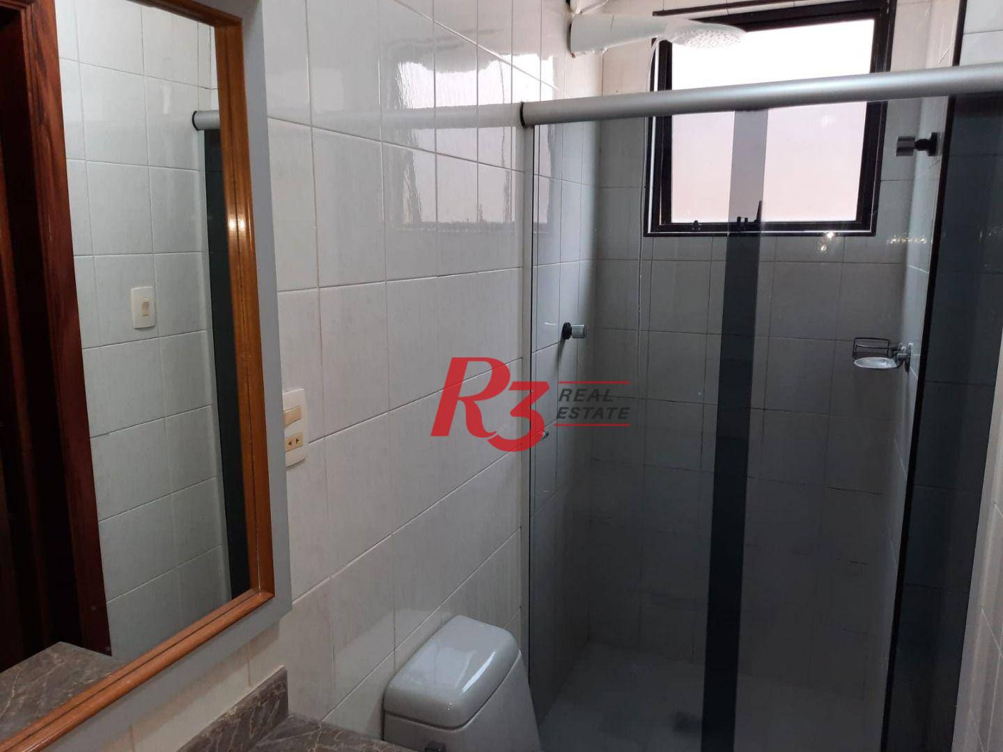 Apartamento à venda com 2 quartos, 111m² - Foto 32