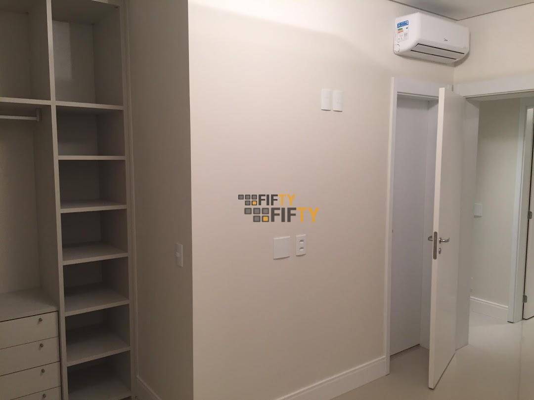 Cobertura à venda e aluguel com 3 quartos, 175m² - Foto 22